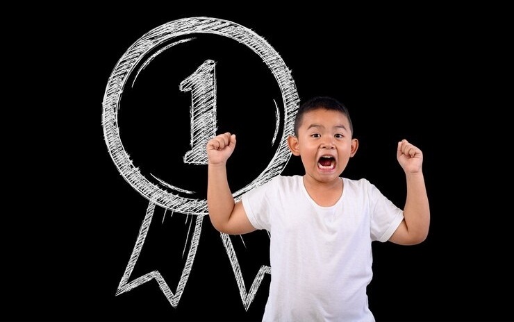 Apakah Sistem Ranking Masih Relevan di Era Kolaborasi Digital?