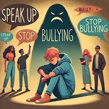 Pentingnya Pendidikan Sosial untuk Mengurangi Bullying di Sekolah Dasar