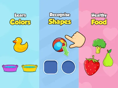 Sekolah Berbasis Game: Inovasi Finlandia yang Ubah Cara Anak Belajar Matematika