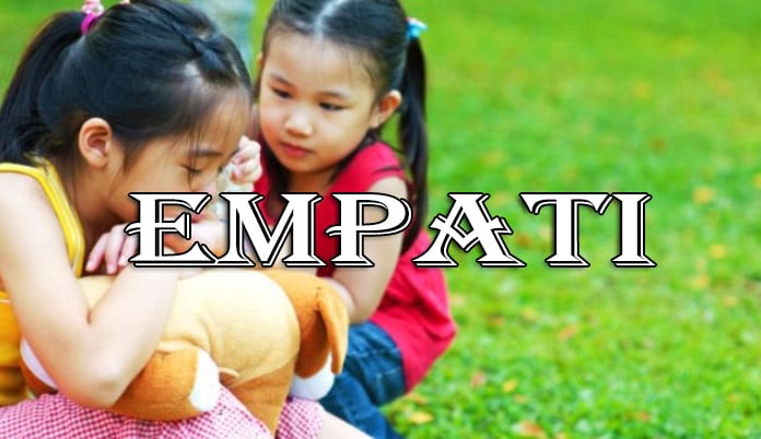 Menanamkan Empati di Kelas: Program Pendidikan Sosial Emosional yang Kian Dibutuhkan