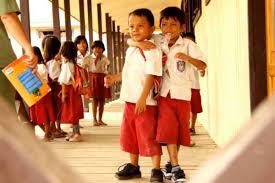 Edukasi di Era Digital: Peluang dan Perubahan