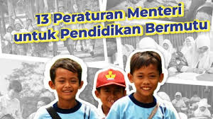 Berita Pendidikan Hari Ini: Kebijakan Baru dan Implementasinya