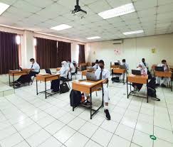 Pendidikan Terbaru di Indonesia (2025): Arah Kebijakan, Perubahan Kurikulum, dan Peluang Baru