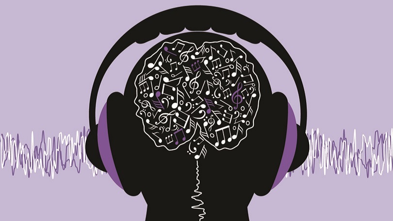 Menyajikan Informasi Edukasi Profesional untuk Anda
