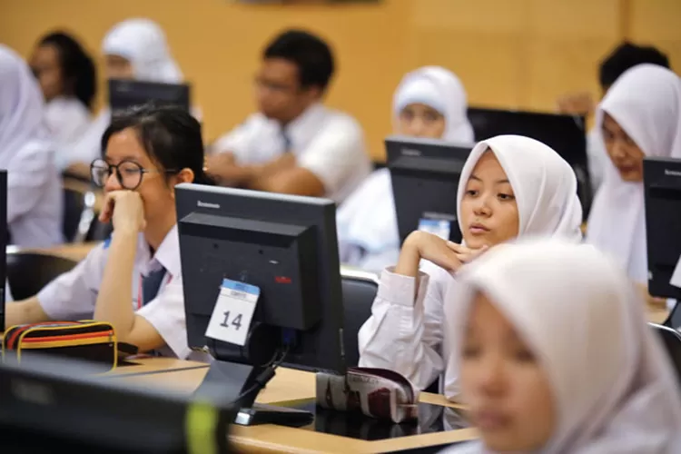 Pendidikan Gagal Membentuk Karakter? Analisis Sistem Sekolah dari Sisi Etika