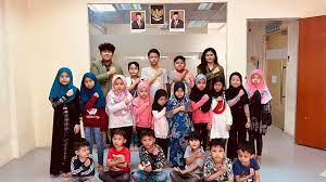 Mengulik Pendidikan di Malaysia: Kurikulum, Biaya, dan Peluang Beasiswa