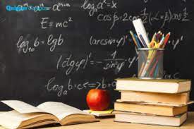 Penasaran? Inilah Universitas Ahli Matematika yang Jadi Impian Para Pelajar