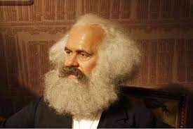 Pendidikan dan Pemikiran Karl Marx: Awal Ideologi dan Reformasi Sekolah