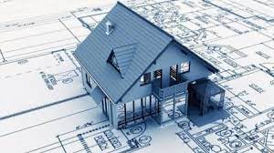 Tips Cari Kerja Buat Fresh Graduate Jurusan Arsitektur