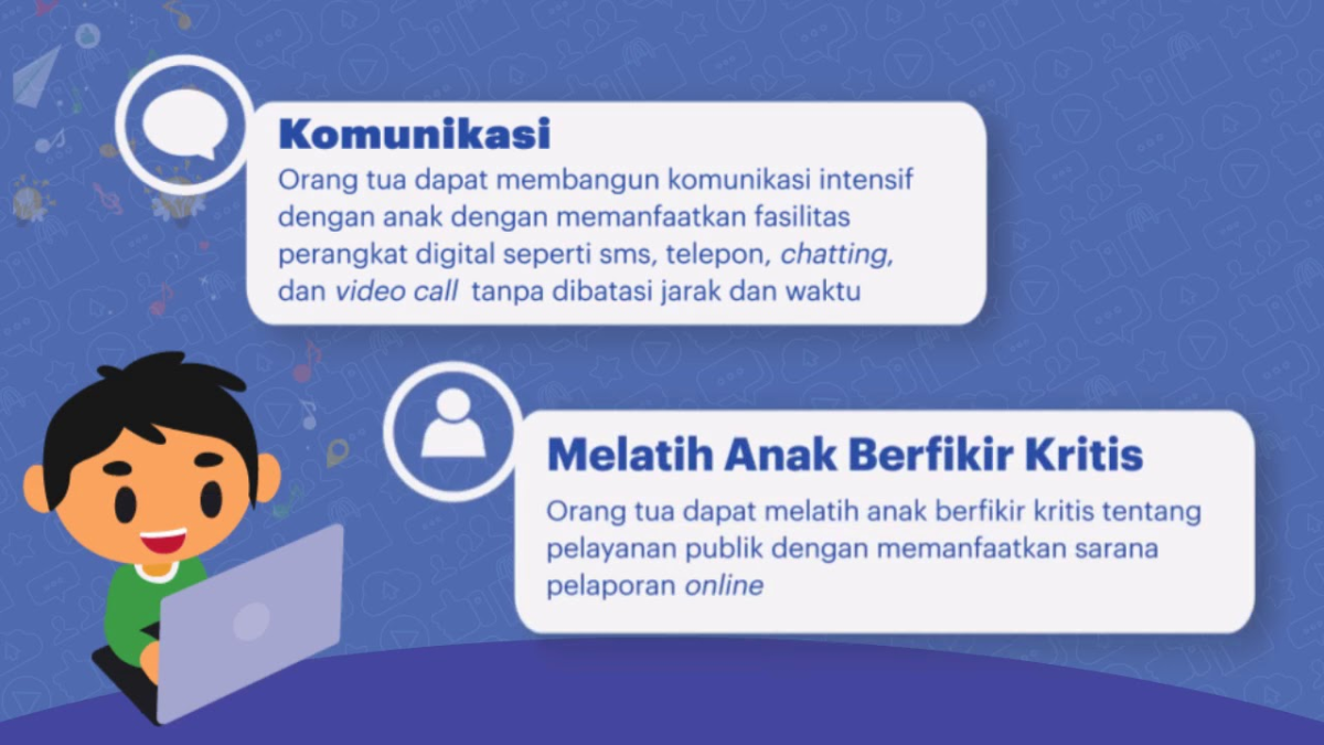 Perkembangan Pendidikan di Indonesia: Apakah Sudah Memenuhi Standar?