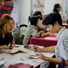 Belajar Tanpa Batas: Education Tips for Every Student