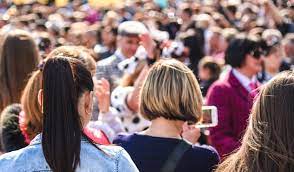 Tips Hemat dan Pintar di Kampus: Manajemen Waktu dan Keuangan